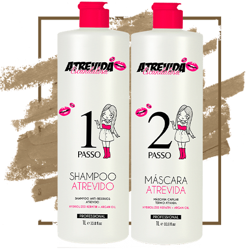 Shampoo-Mascara-atrevida-escandalosa-QP