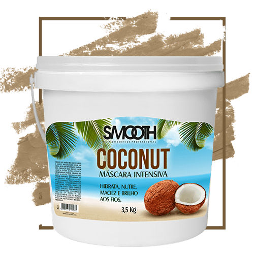 smooth-coconut-QP