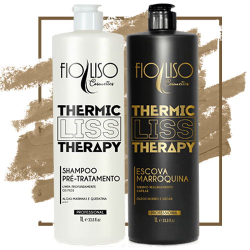 thermic-liss-therapy-QP